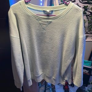 Women’s sweater